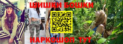 твердый Берёзовский